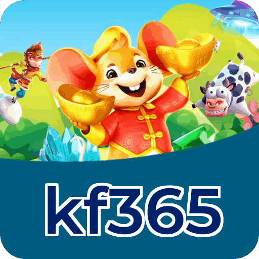 kf365