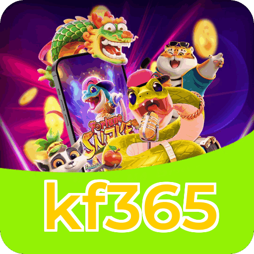 kf365