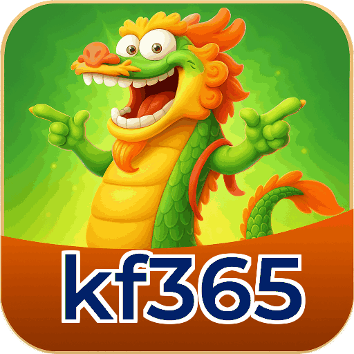 kf365