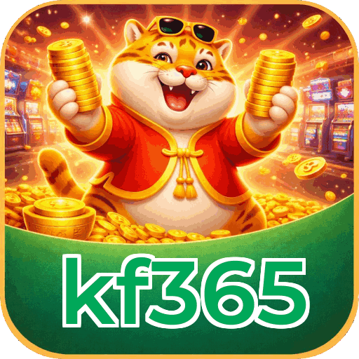 kf365