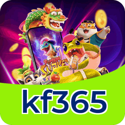 kf365