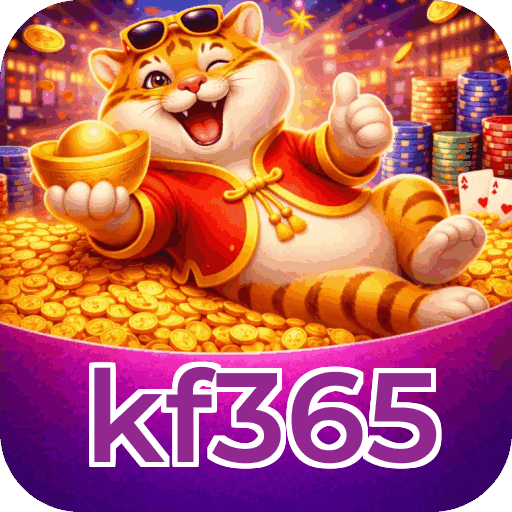 Requisitos técnicos do APK kf365 para Android