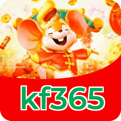 kf365