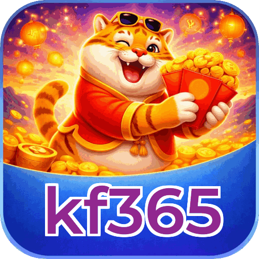 kf365
