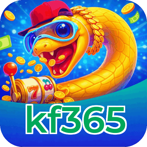 kf365