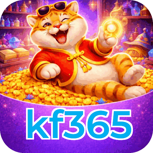 kf365